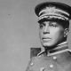 A century after his death, the first Black US Army colonel is promoted to brigadier general
