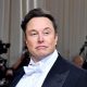 Elon Musk Ignores AI Warnings: Moves Ahead With Controversial Plan to Create 'TruthGPT'