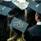 Student loan forgiveness divides Americans more by party and age than by education