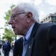 Bernie to Dems: Change course before you nosedive in November
