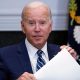 'Give us a plan or give us someone to blame': Inside a White House consumed by problems Biden can't fix