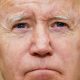 This is a disastrous economic number for Joe Biden and Democrats