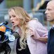Avenatti gets 4 years in prison for cheating Stormy Daniels