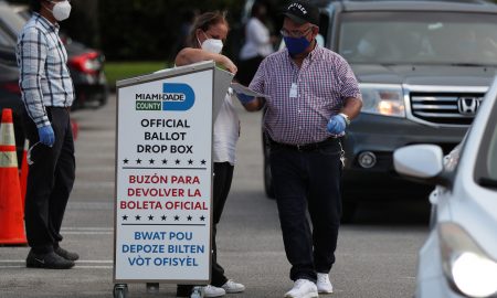 Florida Republicans turn school elections into new political battlegrounds