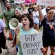 Louisiana judge temporarily blocks state from enforcing abortion ban for second time