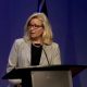 Why Liz Cheney is in a lot of trouble in Wyoming