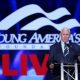 Pence: Trump and I ‘differ on focus,’ not issues