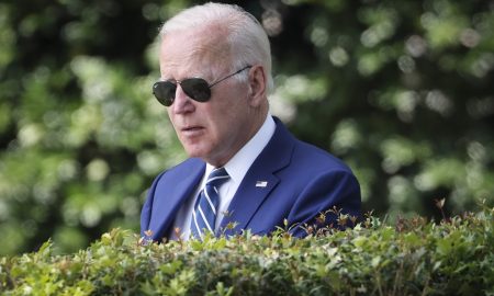 Biden's Irish Homecoming: President Basks in Warm Welcome and Political Connections