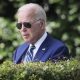 Biden's Irish Homecoming: President Basks in Warm Welcome and Political Connections