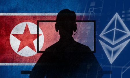 Here's how North Korean operatives are trying to infiltrate US crypto firms