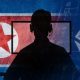 Here's how North Korean operatives are trying to infiltrate US crypto firms
