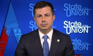 cdn.cnn.com/cnnnext/dam/assets/220724101854-pete-buttigieg-exlarge-169.jpeg