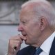 Biden faces moment of truth on the economy this week