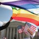 It took Congress 26 years to do a 180 on marriage equality