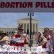 The web is home to an illegal bazaar for abortion pills. The FDA is ill-equipped to stop it