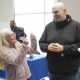John Fetterman is Running a Test that Democrats Need to Watch