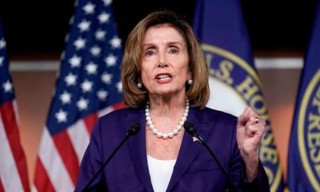 Pelosi's expected Taiwan visit risks creating greater instability between the US and China