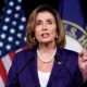 Pelosi's expected Taiwan visit risks creating greater instability between the US and China