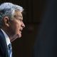 Powell hits Wyoming to redefine Fed’s great inflation debate