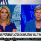 Warren slams Jerome Powell over interest rate comments: 'I'm very worried that the Fed is going to tip this economy into recession'