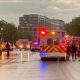 2 dead, 2 injured by lightning strike near White House