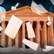 What Is the Supreme Court Hiding?