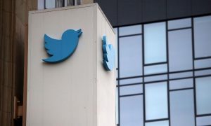 How Twitter's security affects your security