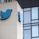 How Twitter's security affects your security