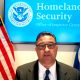 DHS inspector general's office personnel demand that their boss be sacked