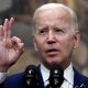 Another Democratic candidate pours cold water on Joe Biden 2024