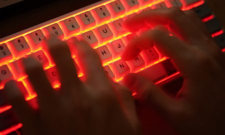 U.S. indicts Iranian hackers for attacks on critical infrastructure