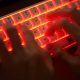 U.S. indicts Iranian hackers for attacks on critical infrastructure
