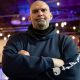 Why John Fetterman just made a very smart move on debates