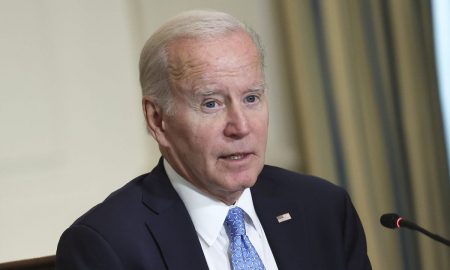 Uncovering Biden's Darkest Secrets--FBI Probe Pulls Back the Curtain!