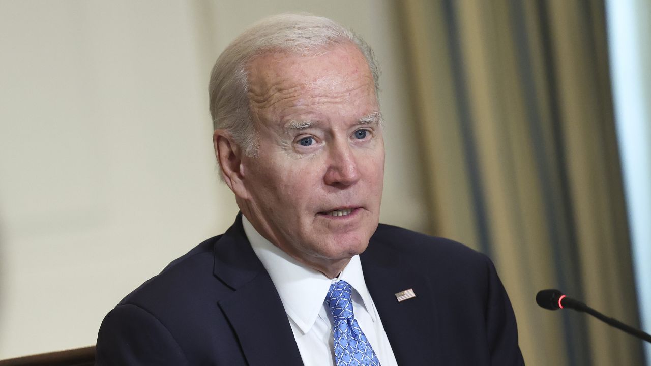 Uncovering Biden's Darkest Secrets--FBI Probe Pulls Back the Curtain!