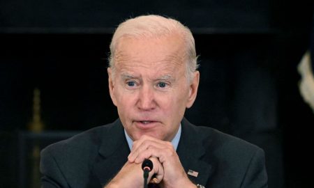 Is this the key to whether Joe Biden will run for office again?