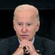 Is this the key to whether Joe Biden will run for office again?
