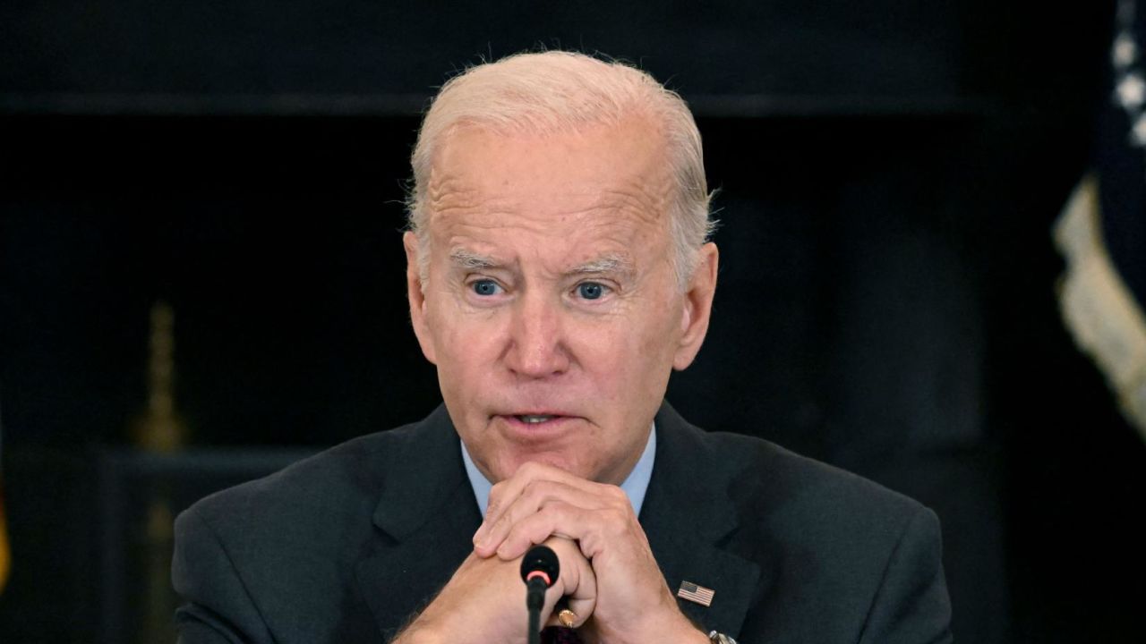 Political and Financial Turmoil for Biden Administration in Wake of Silicon Valley Bank Debacle