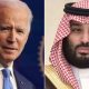 Biden has a significant oil issue. What you need to know about the recent OPEC+ decision is provided here