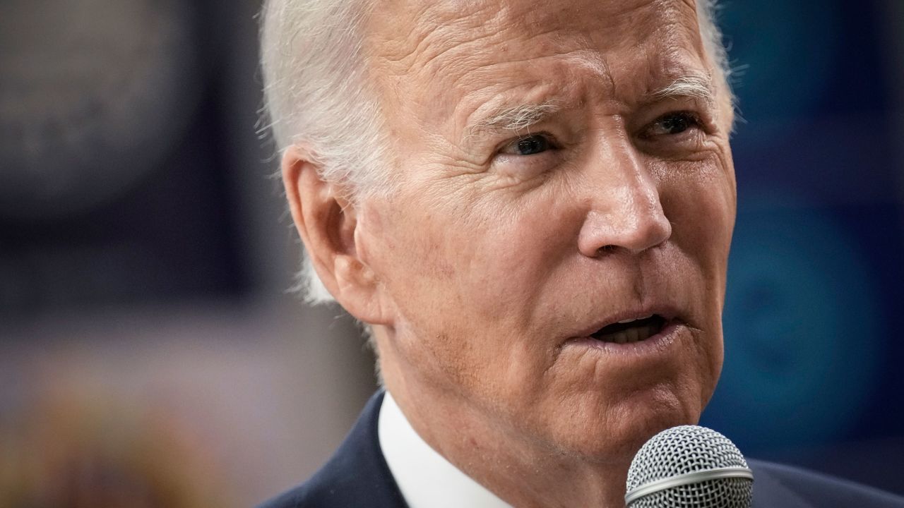 The Biden Backlash: Outrage Over 'I May Be Irish But I'm Not Stupid' Comment