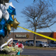 Just hours before shooting at Walmart, the shooter purchased a gun