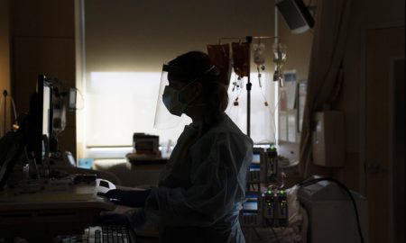 increasing number of fatalities from hospital cyberattacks