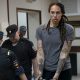 To release Brittney Griner from Russian custody, Biden strikes a deal