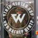 US received North Korean weapons and fears Wagner mercenary force is gaining power...