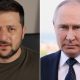 Why Zelensky's unexpected travel to the US is extremely significant
