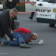 Another mass shooting in US: 7 killed in Half Moon Bay, 67-year-old suspect arrested