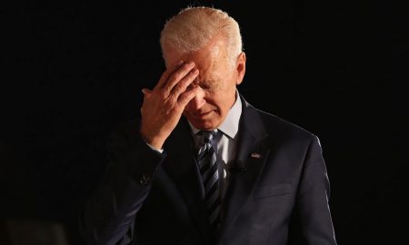 Biden Facing Criticism Again: Gun Safety Advocates Demand Action