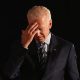 Biden Facing Criticism Again: Gun Safety Advocates Demand Action