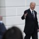 More papers discovered at Biden's Delaware residence