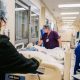 Hospitals in Crisis: Can Competition be the Cure?